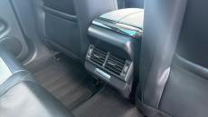 Land Rover Range Rover Evoque 2.0 D200 R-Dynamic SE 5dr Auto Diesel Hatchback